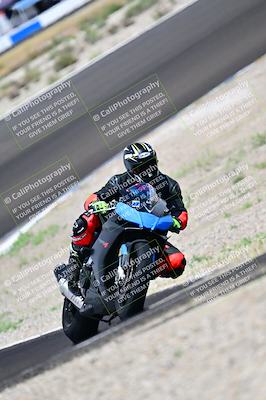 media/Apr-18-2025-TrackDaz (Fri) [[45f5874c44]]/B Group/Session 5 (Turns 5 and 6 - Inside)/